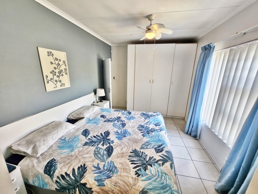 3 Bedroom Property for Sale in Struisbaai Western Cape